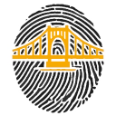 Premier Fingerprinting Logo